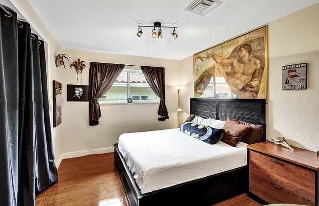 Photo - 1155 S Biscayne Point Rd