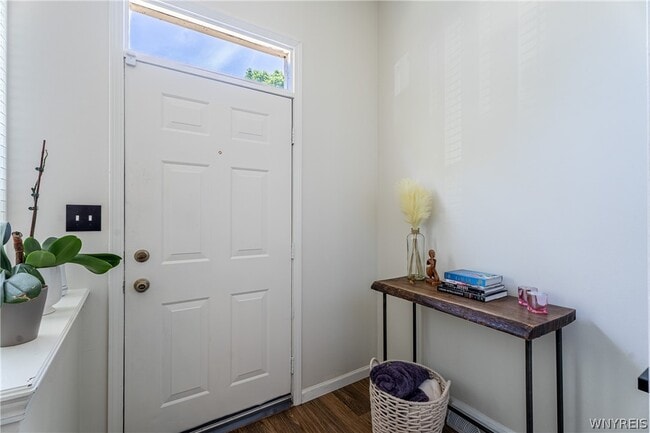Photo - 75 Mariner St