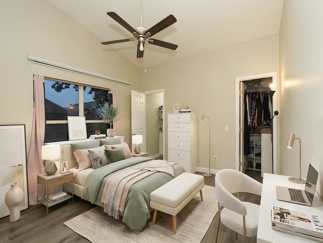 Photo - 7047 Hickory Branch Cir