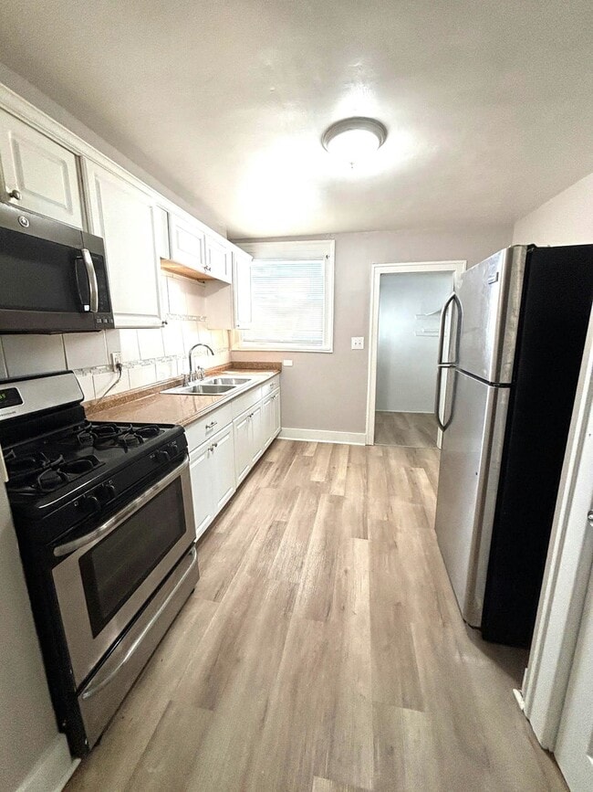 Photo - 7006 Toepfer Rd