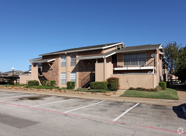 Photo - Preston Del Norte I