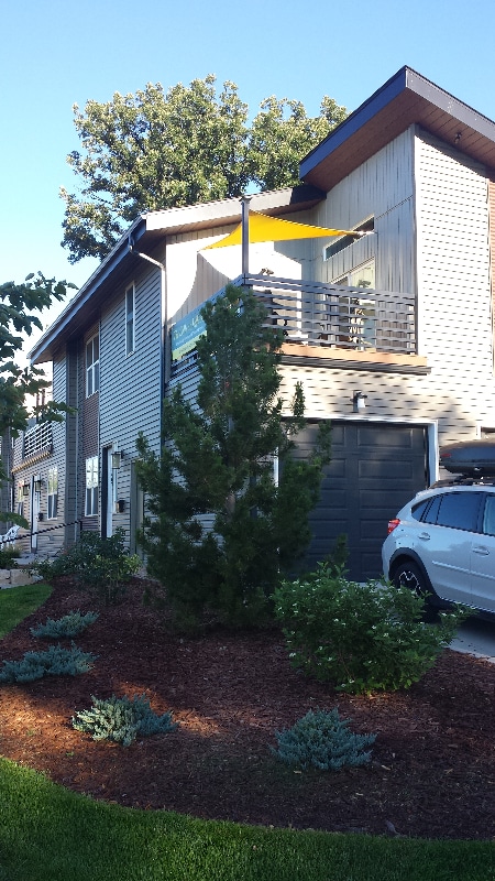 Photo - 375 E 13th St Unit 355