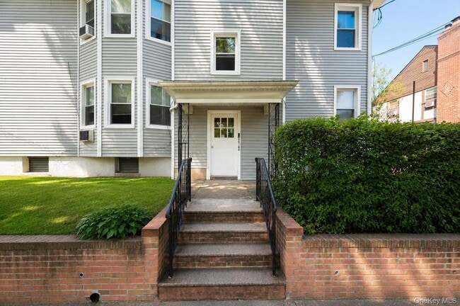 Photo - 85-66 151st St Unit Apt. 3