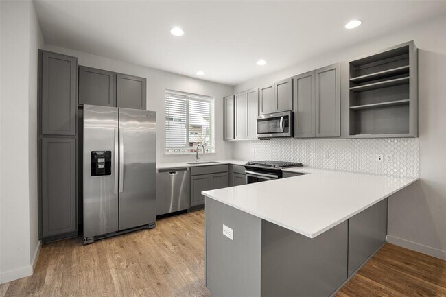 Photo - 801 N Bluff Dr Unit 37