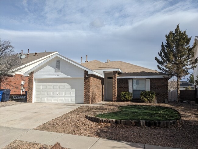 Building Photo - 8319 Gardenbrook Pl NW