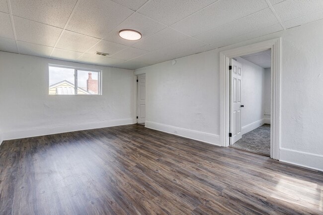 Photo - 35 Mt Oliver St Unit Apt 3