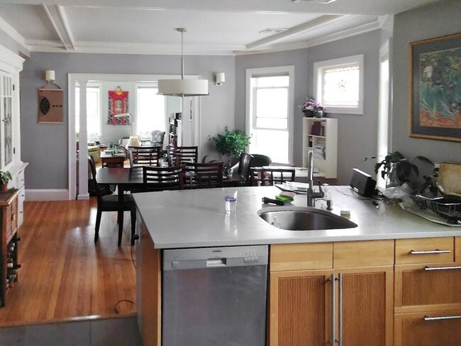 Photo - 4 Mt Cushing Terrace Apartment Unit 2