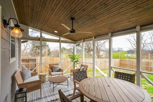 Photo - 106 Walnut Hill Dr Unidad ID1312349P