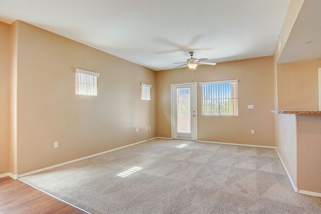 Photo - Inspirado Residences