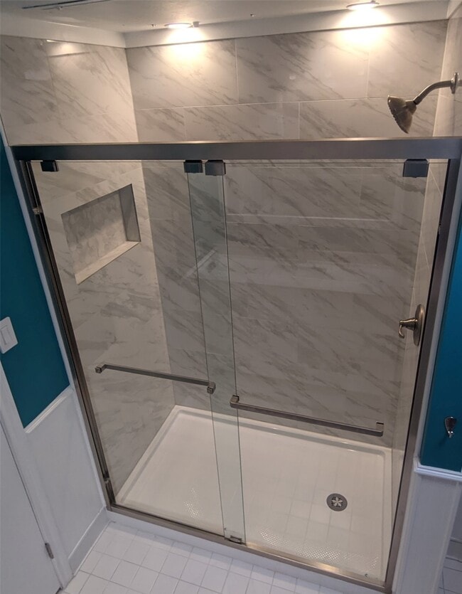 Photo - 793 Davis Rd Unit True