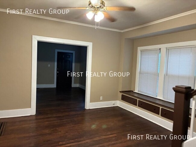 Photo - 1513 Wyoming St