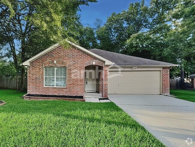 Building Photo - 7010 Grant Dr Rental