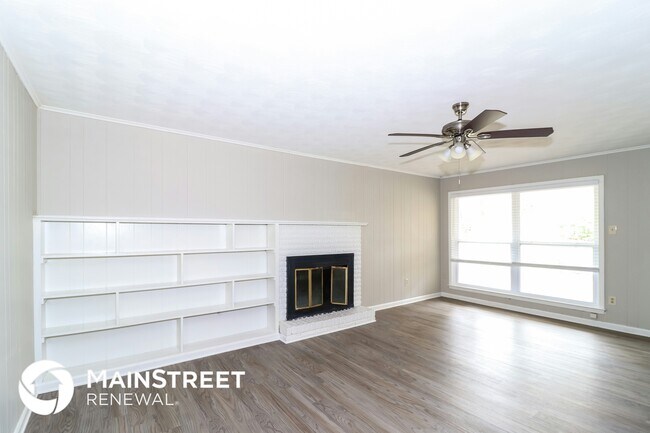 Photo - 5126 Battle Creek Dr