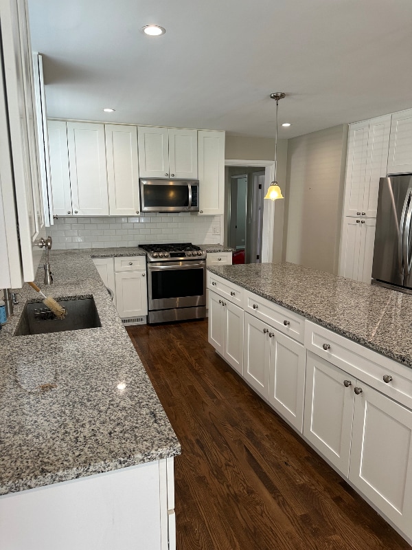 Photo - 953 Burton Ave