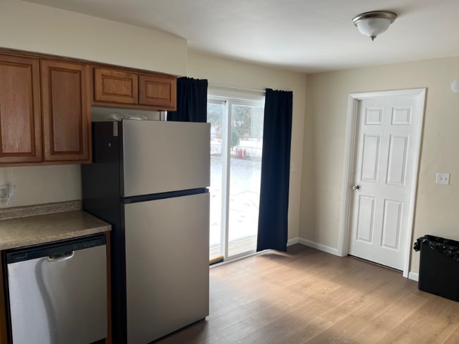 Photo - 1415 Hackberry Ln