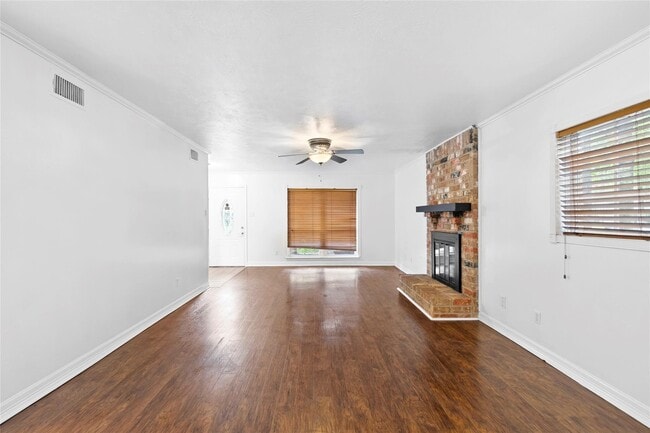 Photo - 3114 Glen Spring Dr