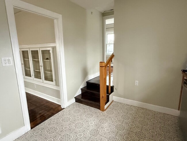 Photo - 2115 Wetmore Ave