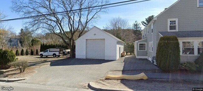 Building Photo - 292 W Wyoming Ave Unit 292