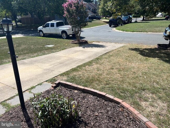 Photo - 6638 Antelope Ct