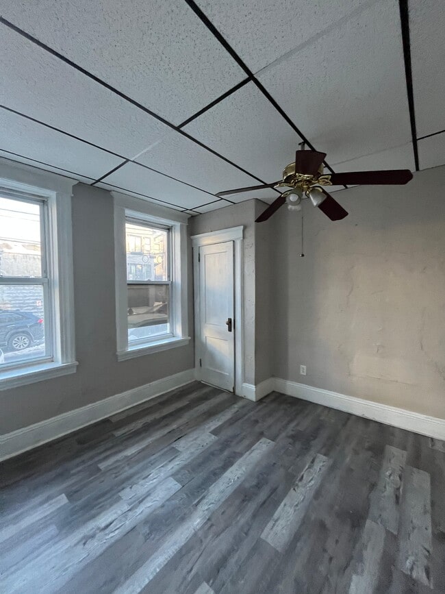 Photo - 487 Kennedy Blvd Unit 1