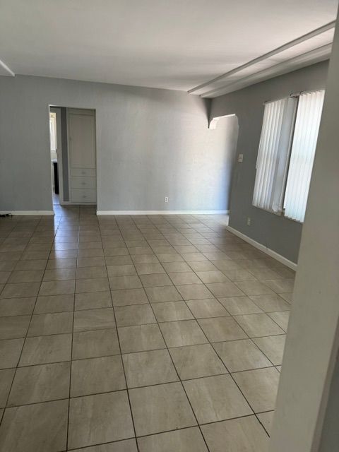 Photo - 1260 Canyon Rd