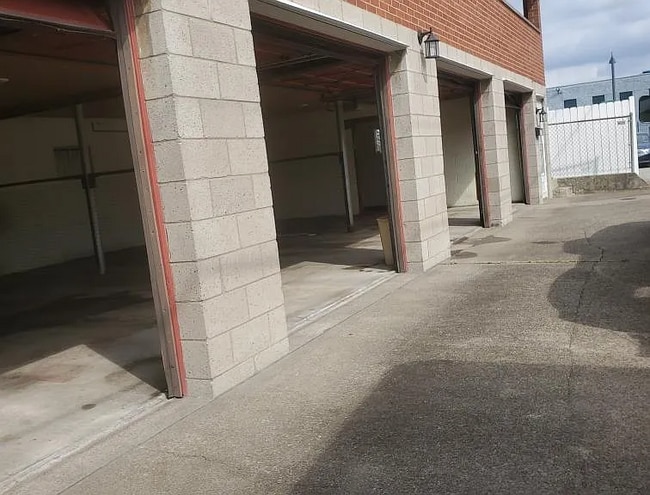 Photo - 108 River Ave Unit 1