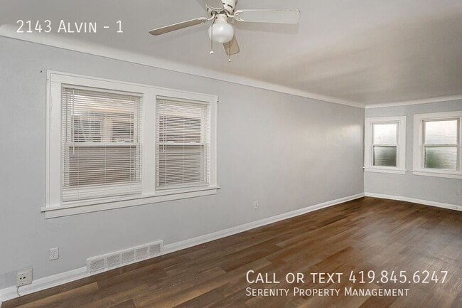 Photo - 2143 Alvin-1 Unit 1