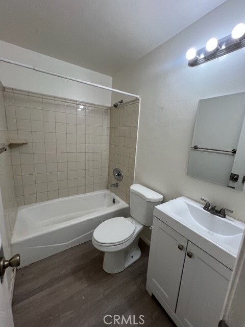 Photo - 1922 Bunker Ave