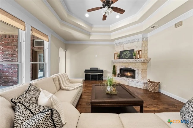 Photo - 2236 Allena Ln