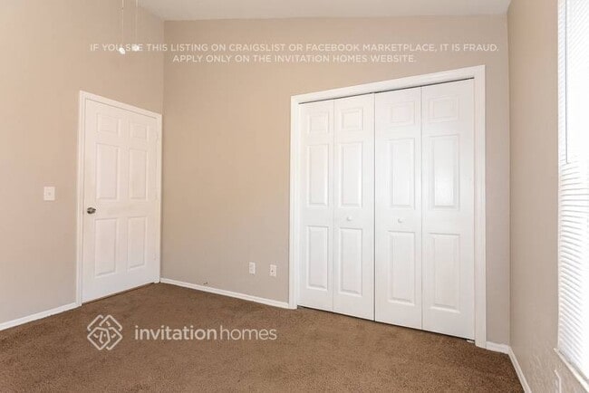 Photo - 1314 Vinetree Dr