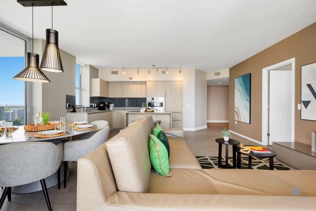 Photo - 4112 Jimmy Buffett Mem Hwy Unidad ID1227201P