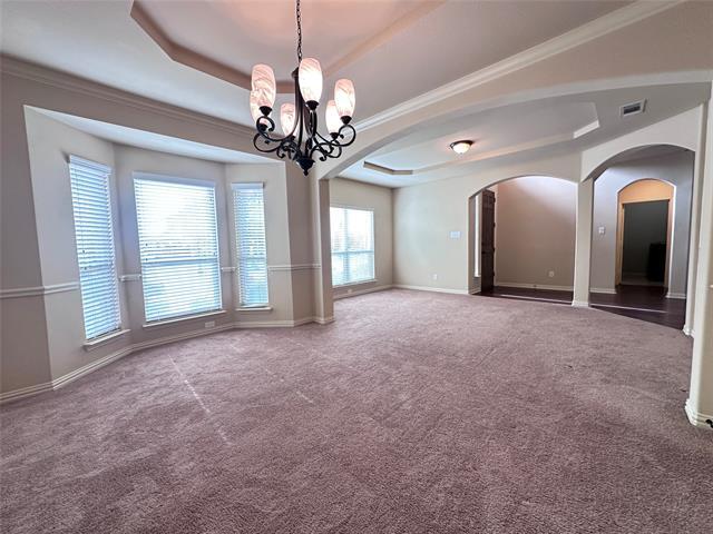 Photo - 708 Yarrow St