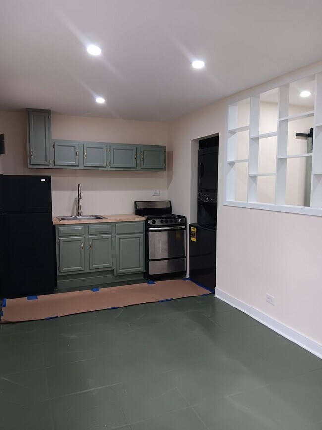 Building Photo - 112 Cleveland Ave Unit 112 Cleveland Ave C