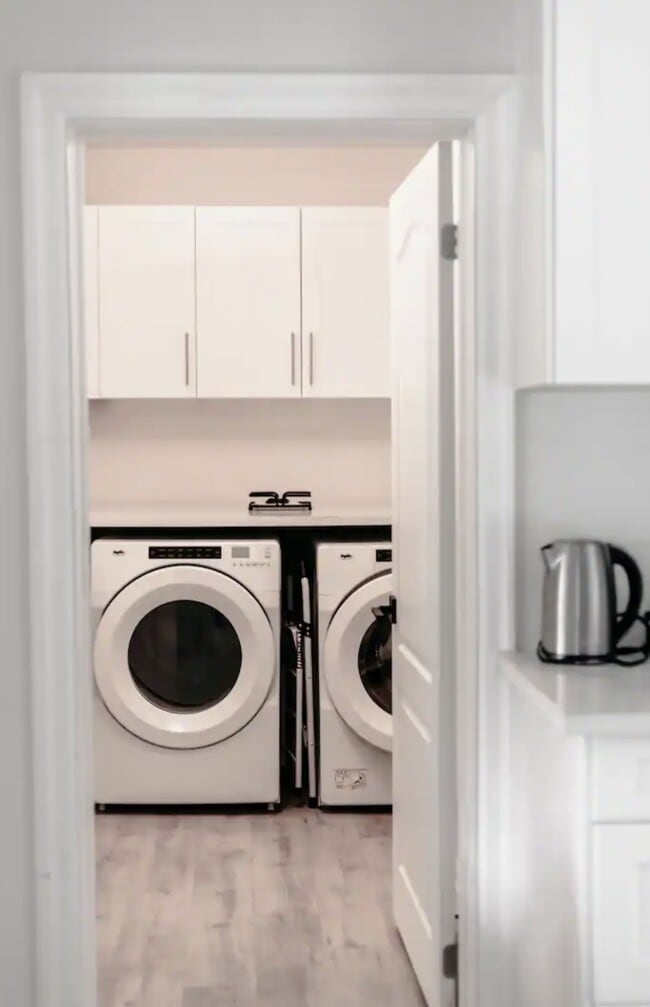 Photo - 118 Mulcaster St