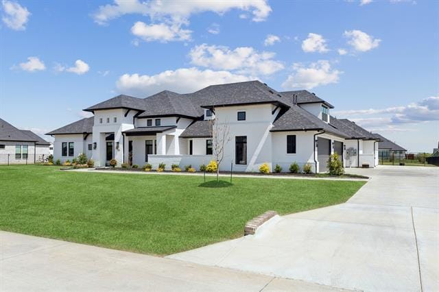 Photo - 1711 Beverly Ln
