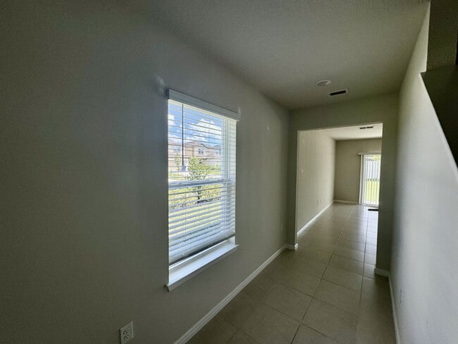 Photo - Epperson lagoon community-9565 Rally Spring Loop, Wesley Chapel!" WIFI AND CABLE INCLUDED