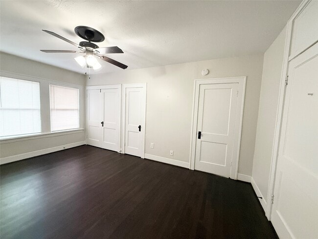 Photo - 1136 Berthea St Unit 11