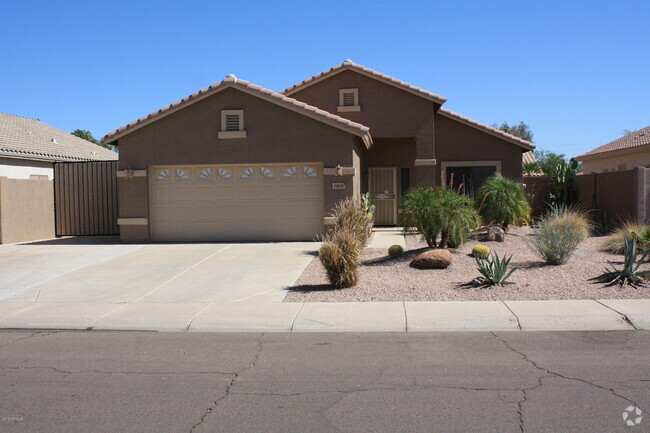 Building Photo - 11816 W Windsor Ave Rental