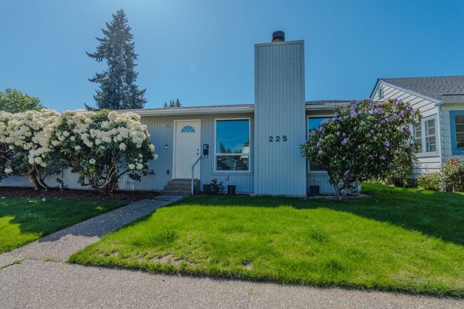 Photo - 1418 Unit 225