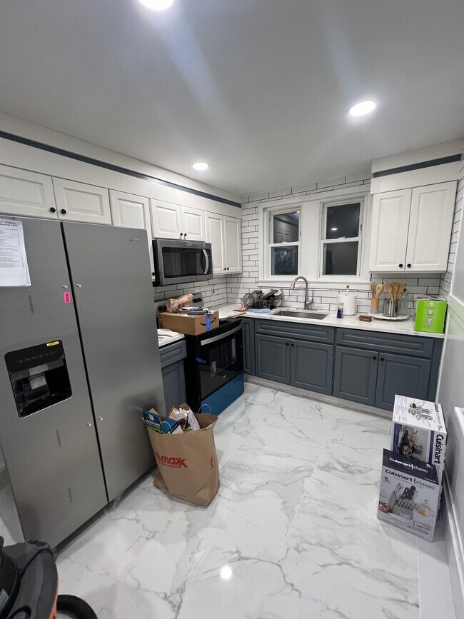 Photo - 1308 Ashby Ave