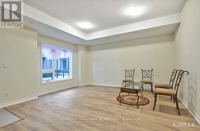 Photo - 2635 William Jackson Dr