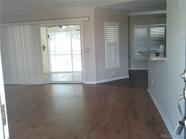 Photo - 1035 S Brookfield Dr