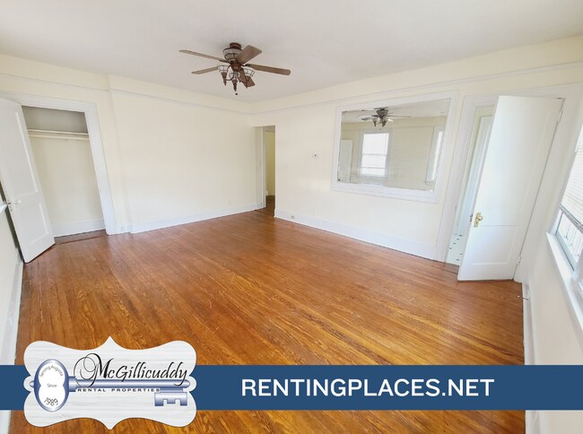 2097 Heckle St Unit B