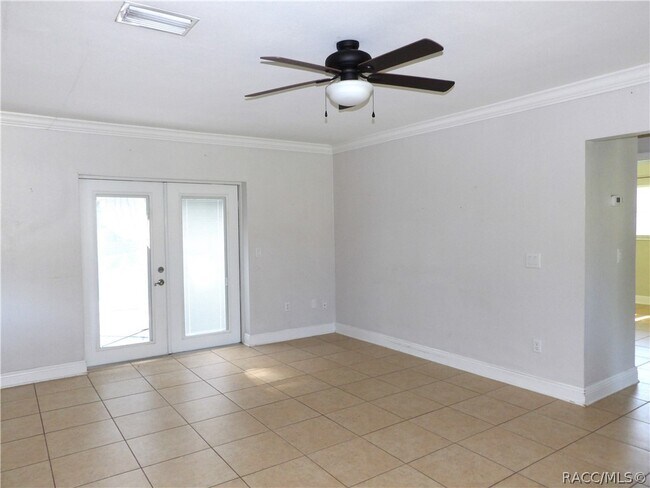 Photo - 1006 Sherwood Ave
