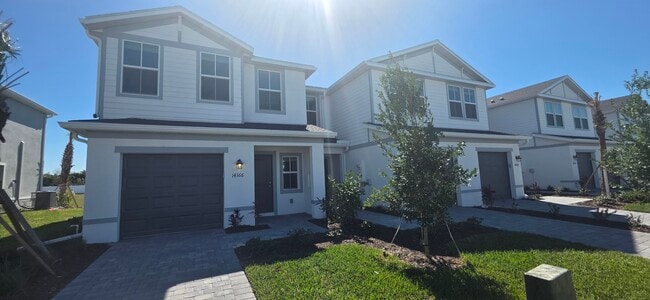 Photo - 14366 Lilac Sky Ter