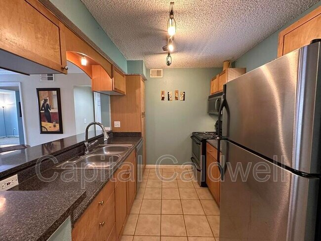 Photo - 2500 Winding Creek Blvd Unit D104