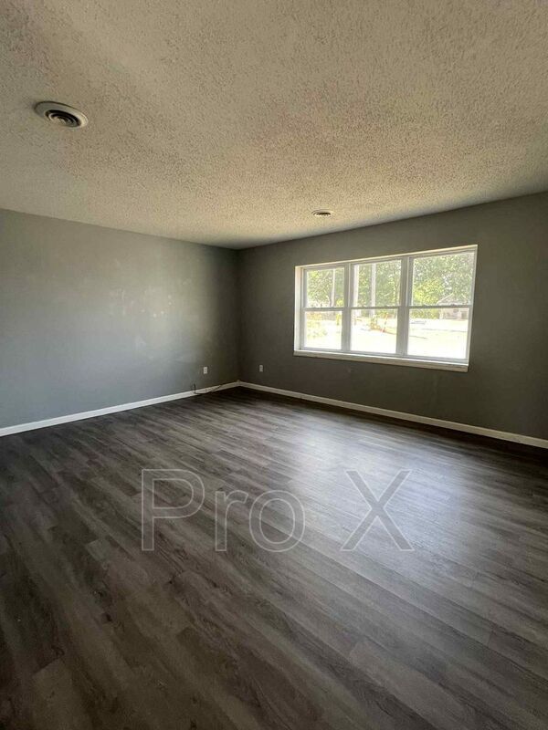 Photo - 1929 S Black Cat Rd Unit 1929 S Blackcat Rd A