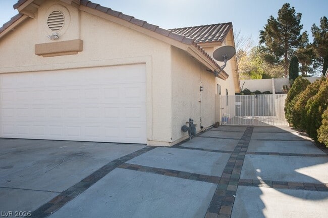 Photo - 131 Rancho Maderas Way