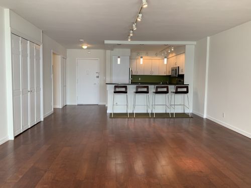 Photo - 1203 River Rd Unit 17G