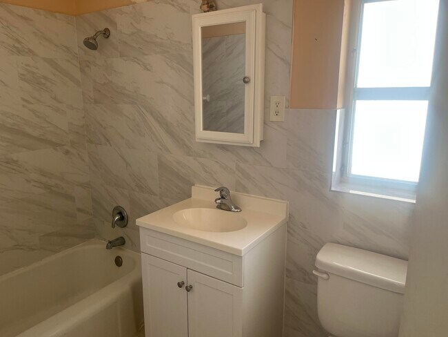 Photo - 327 Ocean Breeze